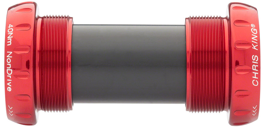 ThreadFit 24 Bottom Bracket - CR8707.jpg