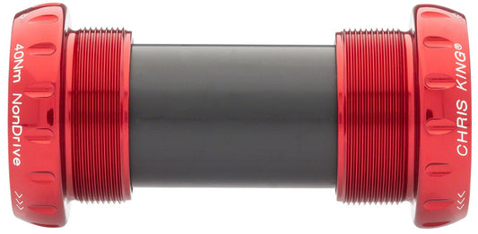 ThreadFit 24 Bottom Bracket - CR8707.jpg