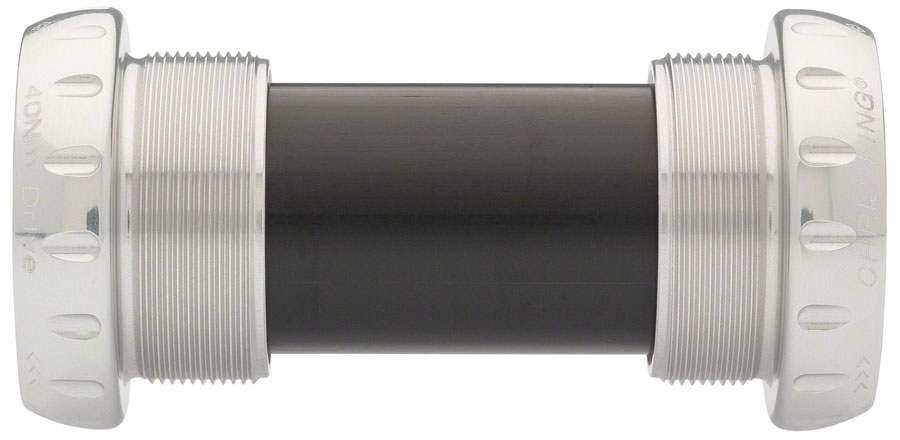 ThreadFit 24 Bottom Bracket - CR8709.jpg