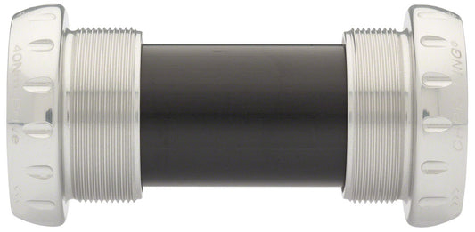 ThreadFit 24 Bottom Bracket - CR8709.jpg