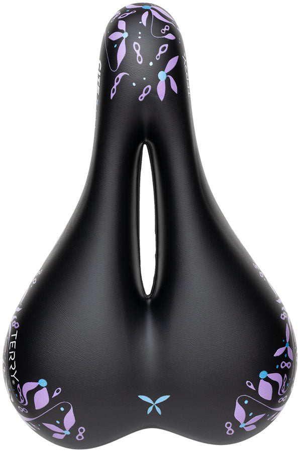 Cite X Gel Saddle - SA1335-01.jpg