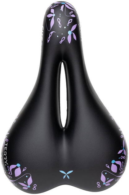 Cite X Gel Saddle - SA1335-01.jpg