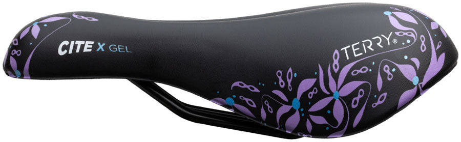 Cite X Gel Saddle - SA1335-02.jpg