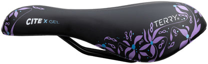 Cite X Gel Saddle - SA1335-02.jpg