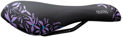 Cite X Gel Saddle - SA1335-03.jpg