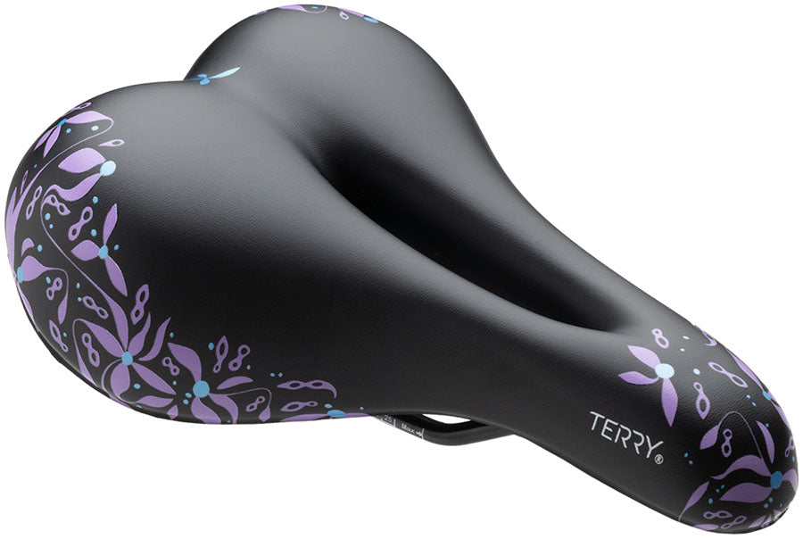 Cite X Gel Saddle - SA1335.jpg