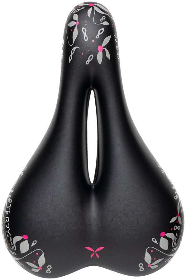 Cite X Gel Saddle - SA1336-01.jpg