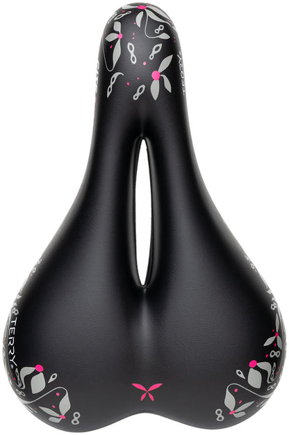 Cite X Gel Saddle - SA1336-01.jpg
