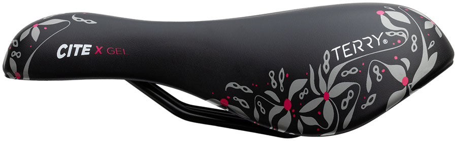 Cite X Gel Saddle - SA1336-02.jpg