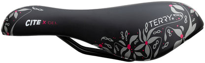 Cite X Gel Saddle - SA1336-02.jpg
