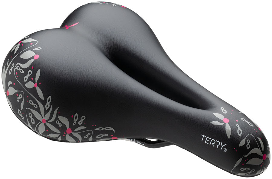 Cite X Gel Saddle - SA1336.jpg