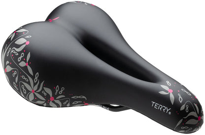 Cite X Gel Saddle - SA1336.jpg