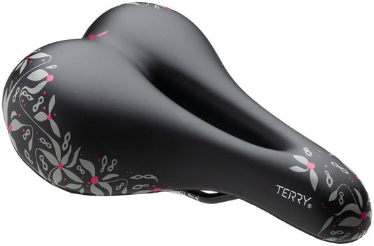 Cite X Gel Saddle - SA1336.jpg
