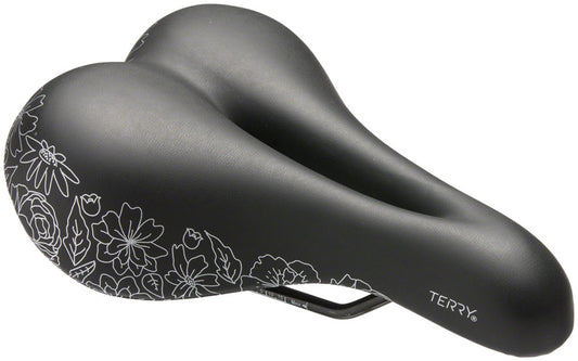 Cite X Gel Saddle - SA2383-01.jpg