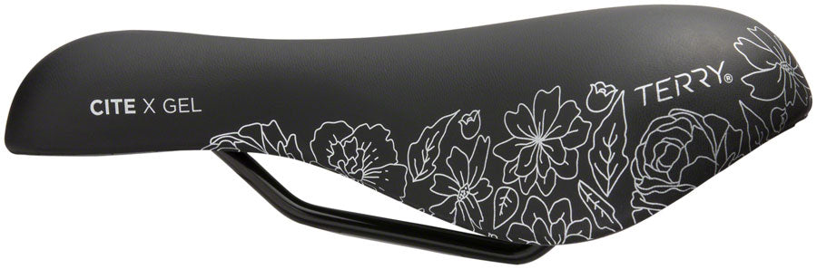Cite X Gel Saddle - SA2383-02.jpg