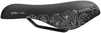 Cite X Gel Saddle - SA2383-02.jpg