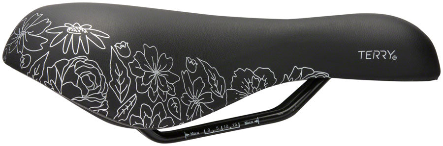 Cite X Gel Saddle - SA2383-03.jpg