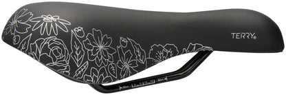 Cite X Gel Saddle - SA2383-03.jpg