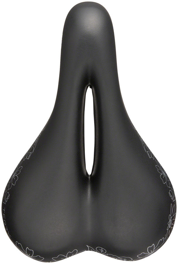Cite X Gel Saddle - SA2383.jpg