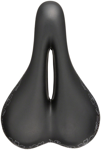 Cite X Gel Saddle - SA2383.jpg