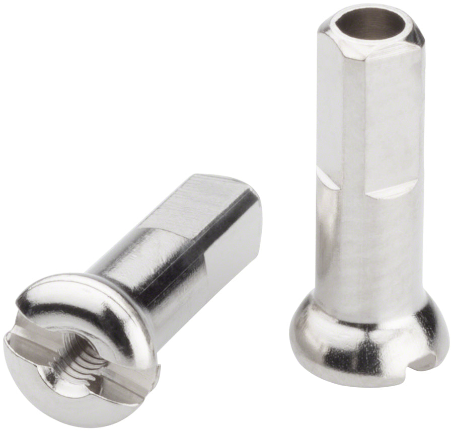 ProHead Spoke Nipples - SP1166-01.jpg