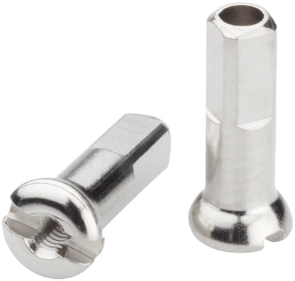 ProHead Spoke Nipples - SP1166-01.jpg