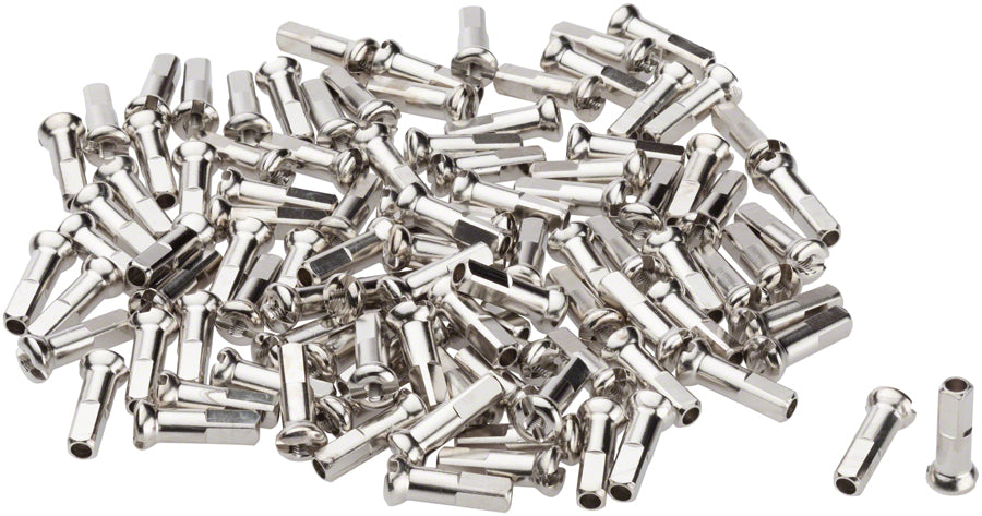 ProHead Spoke Nipples - SP1166.jpg