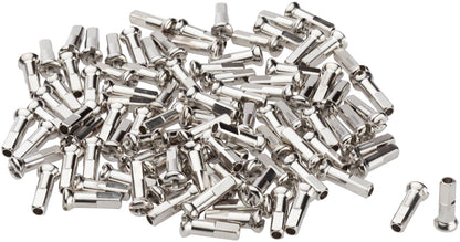 ProHead Spoke Nipples - SP1166.jpg