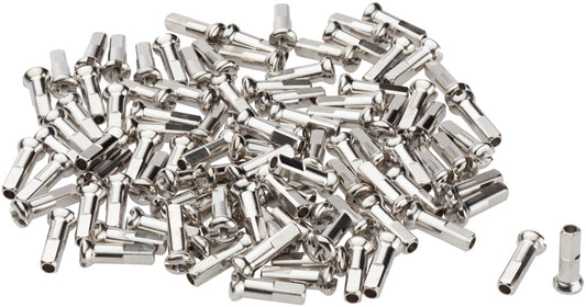 ProHead Spoke Nipples - SP1166.jpg
