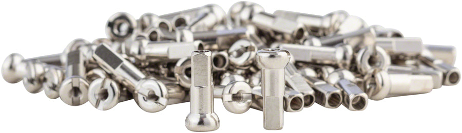 ProHead Spoke Nipples - SP1168-01.jpg