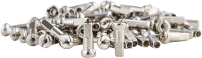 ProHead Spoke Nipples - SP1168-01.jpg
