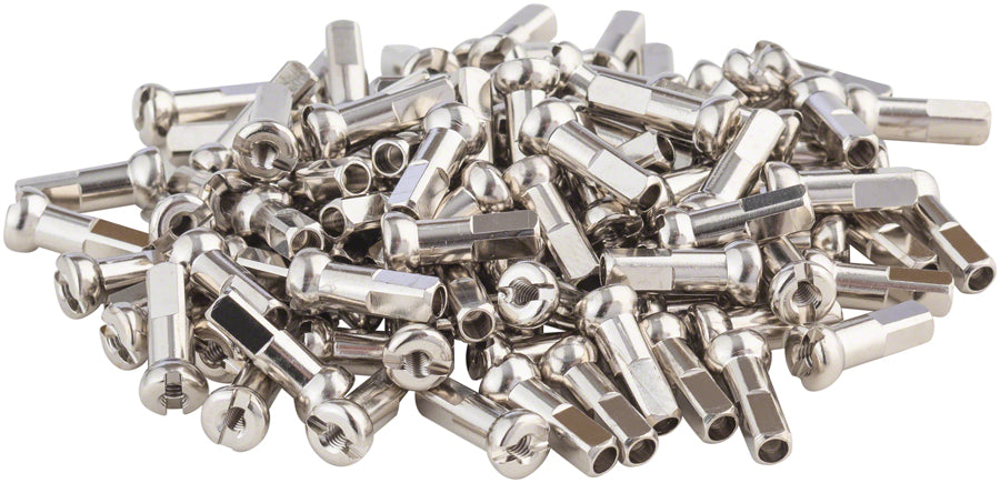 ProHead Spoke Nipples - SP1168.jpg