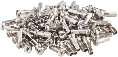 ProHead Spoke Nipples - SP1168.jpg