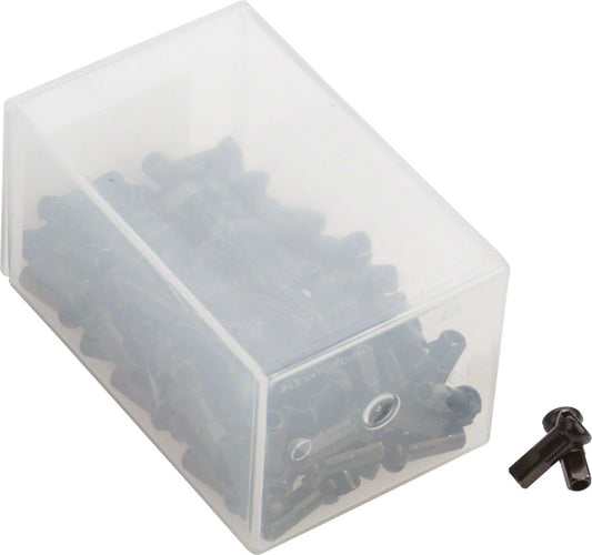 ProHead Spoke Nipples - SP7073.jpg