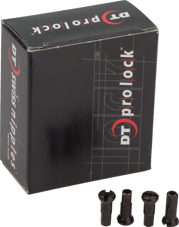 ProHead Spoke Nipples - SP7074.jpg