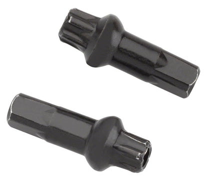 Squorx Spoke Nipples - SP0047-01.jpg