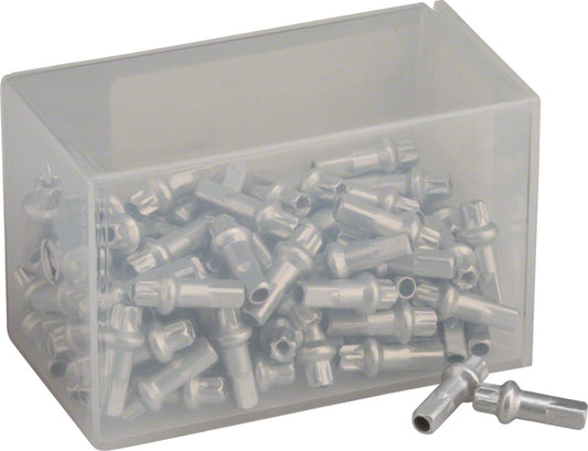 Squorx Spoke Nipples - SP7080.jpg