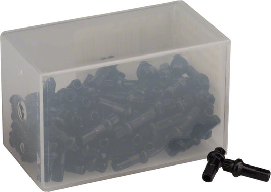 Squorx Spoke Nipples - SP7081.jpg
