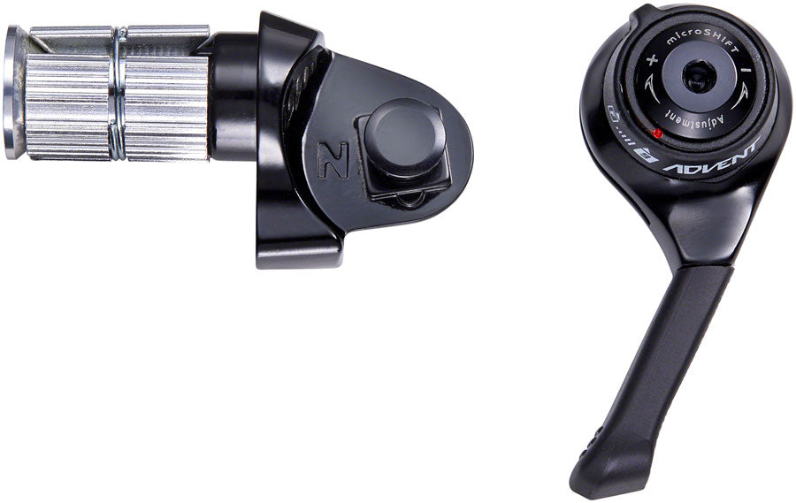Right Bar End Shifter - LD0143.jpg