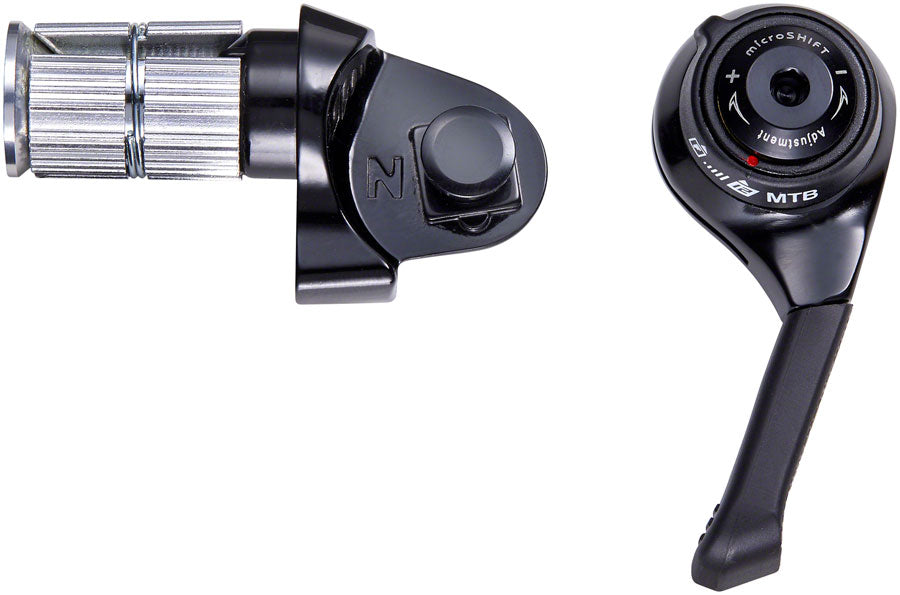 Right Bar End Shifter - LD0147.jpg