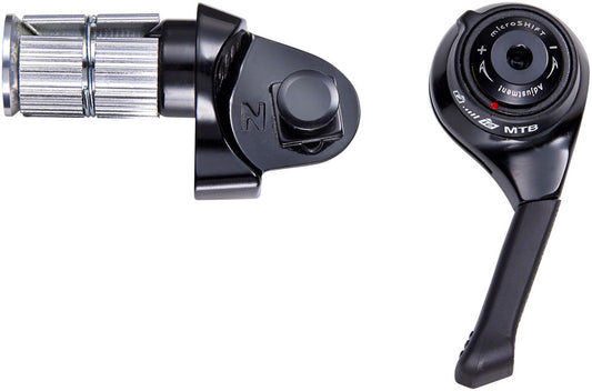 Right Bar End Shifter - LD0147.jpg