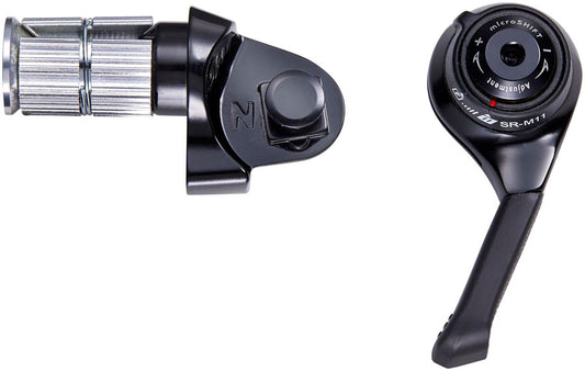 Right Bar End Shifter - LD0148.jpg