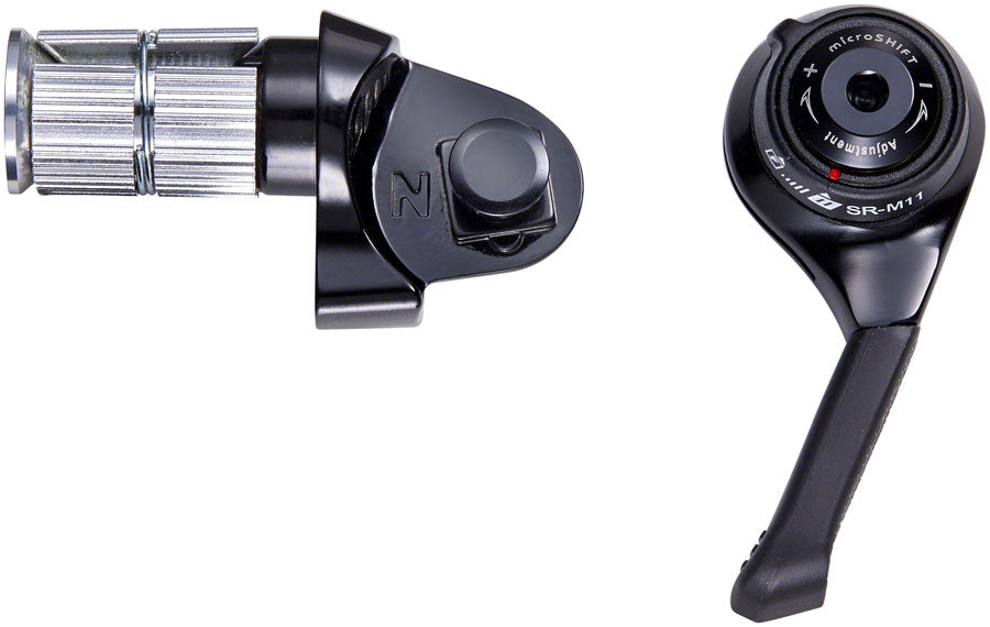 Right Bar End Shifter - LD0148.jpg