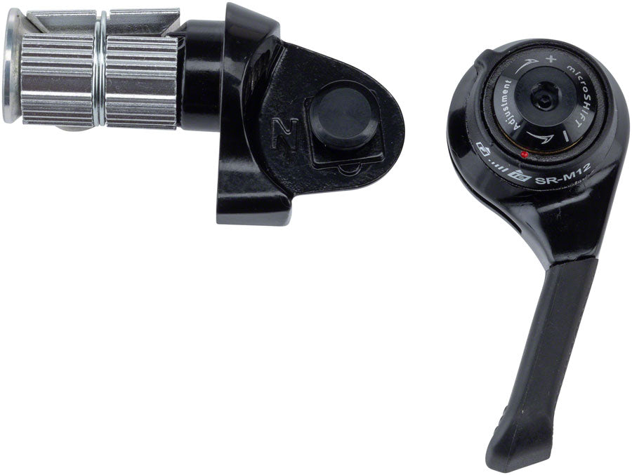 Right Bar End Shifter - LD0157.jpg