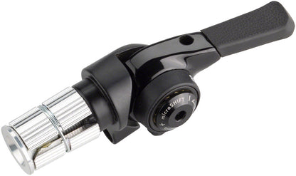Right Bar End Shifter - LD0199-01.jpg