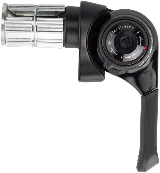 Right Bar End Shifter - LD0199.jpg