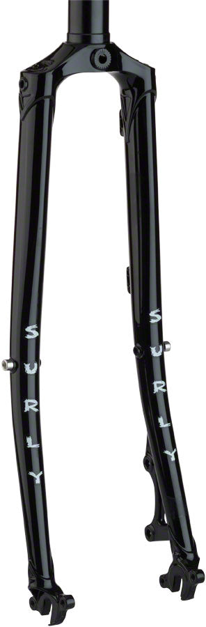Straggler Fork - FK0952.jpg