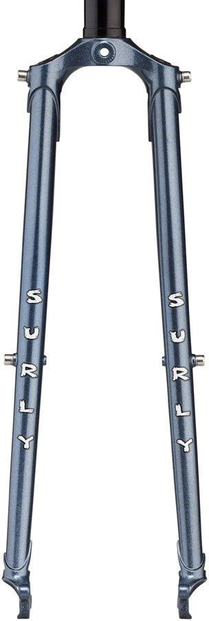Straggler Fork - FK1333-01.jpg