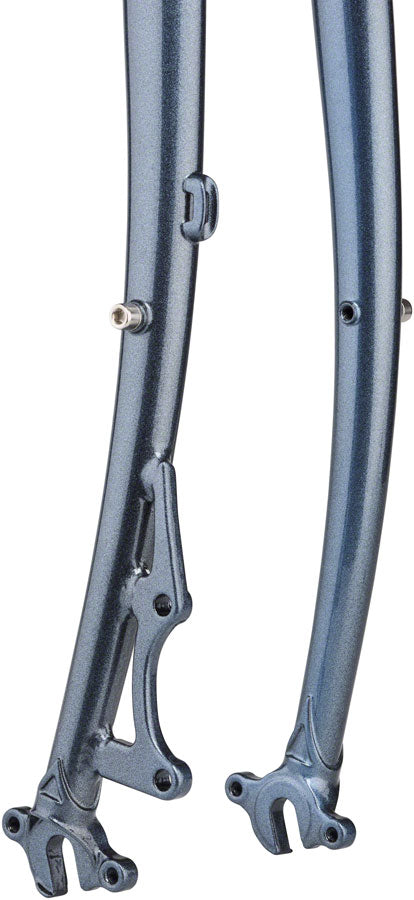 Straggler Fork - FK1333-02.jpg