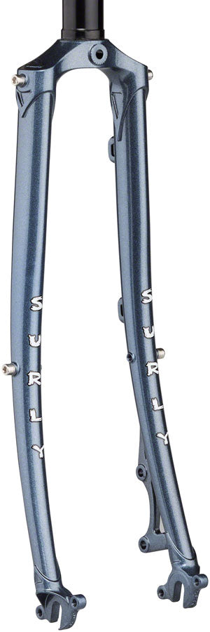 Straggler Fork - FK1333.jpg